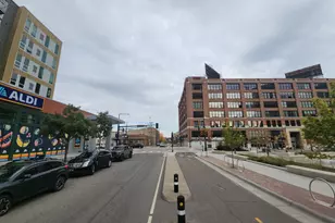 500 Robert St N, Saint Paul, MN 55101 - Photo 22