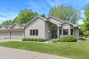 2210 Brookwood Ct, Fergus Falls, MN 56537 - Photo 1