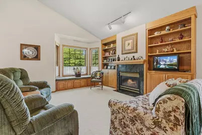 2210 Brookwood Court, Fergus Falls, MN 56537 - Photo 10
