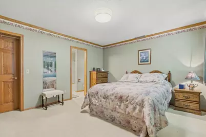 2210 Brookwood Court, Fergus Falls, MN 56537 - Photo 14