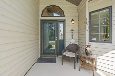 2210 Brookwood Court, Fergus Falls, MN 56537 - Photo 4
