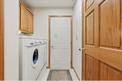 2210 Brookwood Court, Fergus Falls, MN 56537 - Photo 22