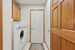 2210 Brookwood Ct, Fergus Falls, MN 56537 - Photo 22