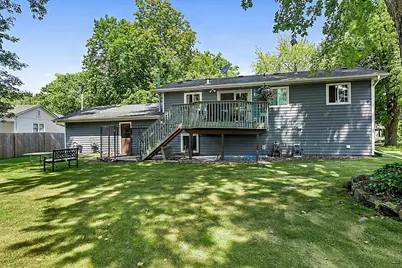 145 7th Street NW, Milaca, MN 56353 - Photo 16