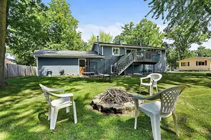 145 7th St NW, Milaca, MN 56353 - Photo 18