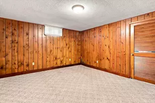 2094 220th Ave, Mora, MN 55051 - Photo 26