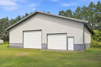 2094 220th Avenue, Mora, MN 55051 - Photo 6