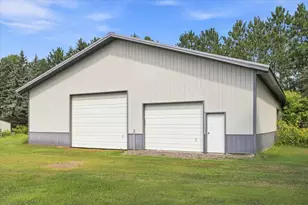 2094 220th Ave, Mora, MN 55051 - Photo 6