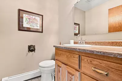 2094 220th Avenue, Mora, MN 55051 - Photo 18