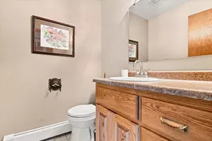 2094 220th Ave, Mora, MN 55051 - Photo 18