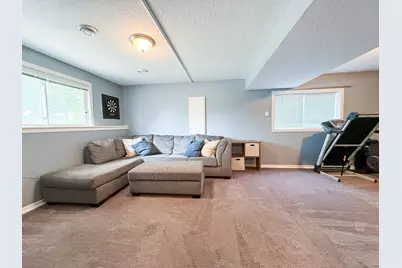 3065 Rose Heights Drive SE, Rochester, MN 55904 - Photo 12