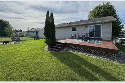 3065 Rose Heights Drive SE, Rochester, MN 55904 - Photo 2