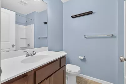 930 Meadows Boulevard, Norwood Young America, MN 55397 - Photo 16