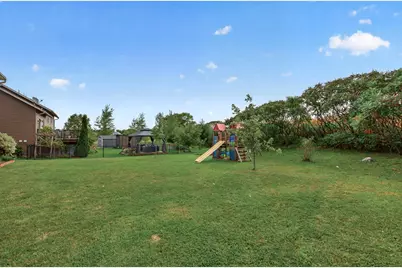 930 Meadows Boulevard, Norwood Young America, MN 55397 - Photo 30
