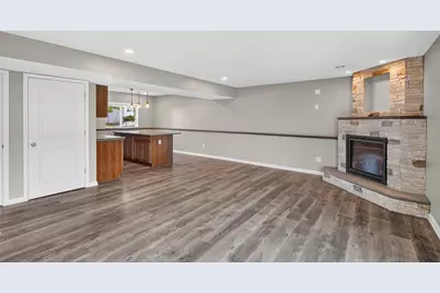 930 Meadows Boulevard, Norwood Young America, MN 55397 - Photo 20