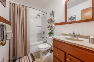 506 9th St N, Mountain Lake, MN 56159 - Photo 10