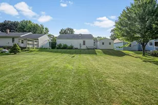 506 9th St N, Mountain Lake, MN 56159 - Photo 22