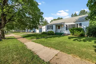 506 9th St N, Mountain Lake, MN 56159 - Photo 20