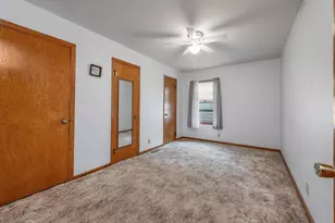 506 9th St N, Mountain Lake, MN 56159 - Photo 6