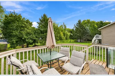 4272 Sun Cliff Road, Eagan, MN 55122 - Photo 10