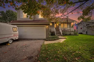 4272 Sun Cliff Rd, Eagan, MN 55122 - Photo 20