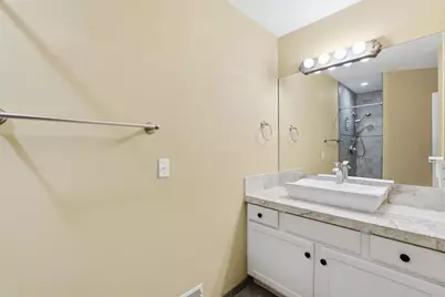 8442 Burlwood Drive, Chanhassen, MN 55317 - Photo 16