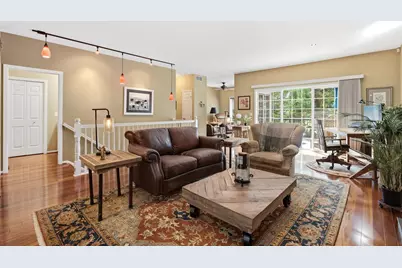8442 Burlwood Drive, Chanhassen, MN 55317 - Photo 2