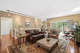 8442 Burlwood Dr, Chanhassen, MN 55317 - Photo 2