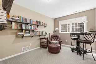 8442 Burlwood Dr, Chanhassen, MN 55317 - Photo 20