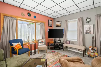 6420 Polk Street, Duluth, MN 55807 - Photo 4