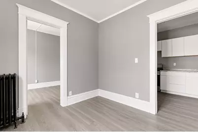 2401 Harriet Avenue S #3, Minneapolis, MN 55405 - Photo 16