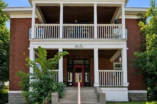 2401 Harriet Ave S, Minneapolis, MN 55405 - Photo 22