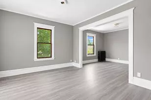 2401 Harriet Ave S, Minneapolis, MN 55405 - Photo 4