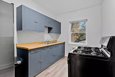 3142 W Bde Maka Ska Boulevard #108, Minneapolis, MN 55416 - Photo 4