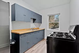 3142 W Bde Maka Ska Blvd, Minneapolis, MN 55416 - Photo 4