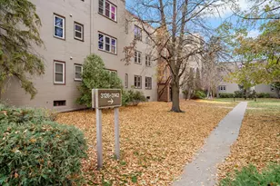 3142 W Bde Maka Ska Blvd, Minneapolis, MN 55416 - Photo 14