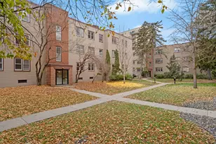 3142 W Bde Maka Ska Blvd, Minneapolis, MN 55416 - Photo 12