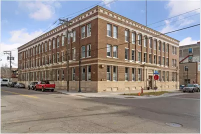 918 3rd St N #207, Minneapolis, MN 55401 - Photo 18