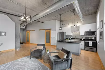 918 3rd St N #207, Minneapolis, MN 55401 - Photo 4