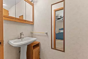 3810 Bassett Creek Dr, Golden Valley, MN 55422 - Photo 12