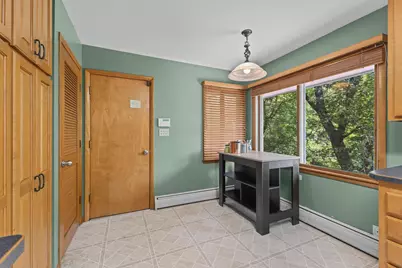 3810 Bassett Creek Drive, Golden Valley, MN 55422 - Photo 10