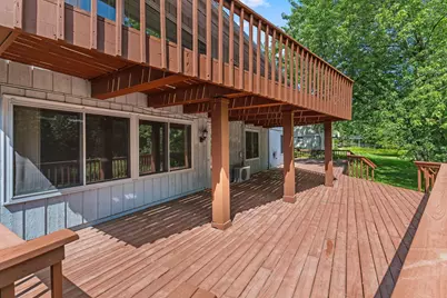 3810 Bassett Creek Drive, Golden Valley, MN 55422 - Photo 28