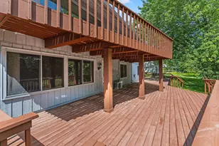 3810 Bassett Creek Dr, Golden Valley, MN 55422 - Photo 28