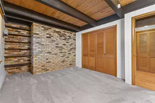 3810 Bassett Creek Dr, Golden Valley, MN 55422 - Photo 22
