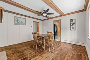 3810 Bassett Creek Dr, Golden Valley, MN 55422 - Photo 8