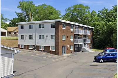 105 Park Street E, South Saint Paul, MN 55075 - Photo 1