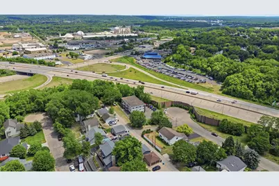 105 Park Street E, South Saint Paul, MN 55075 - Photo 14