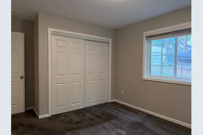 105 Park Street E, South Saint Paul, MN 55075 - Photo 18