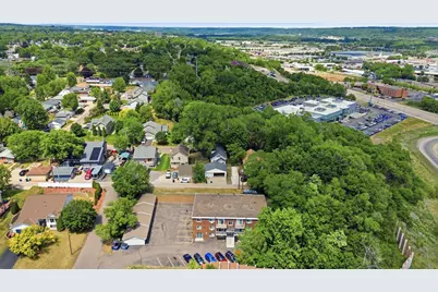 105 Park Street E, South Saint Paul, MN 55075 - Photo 10