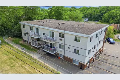 105 Park Street E, South Saint Paul, MN 55075 - Photo 4